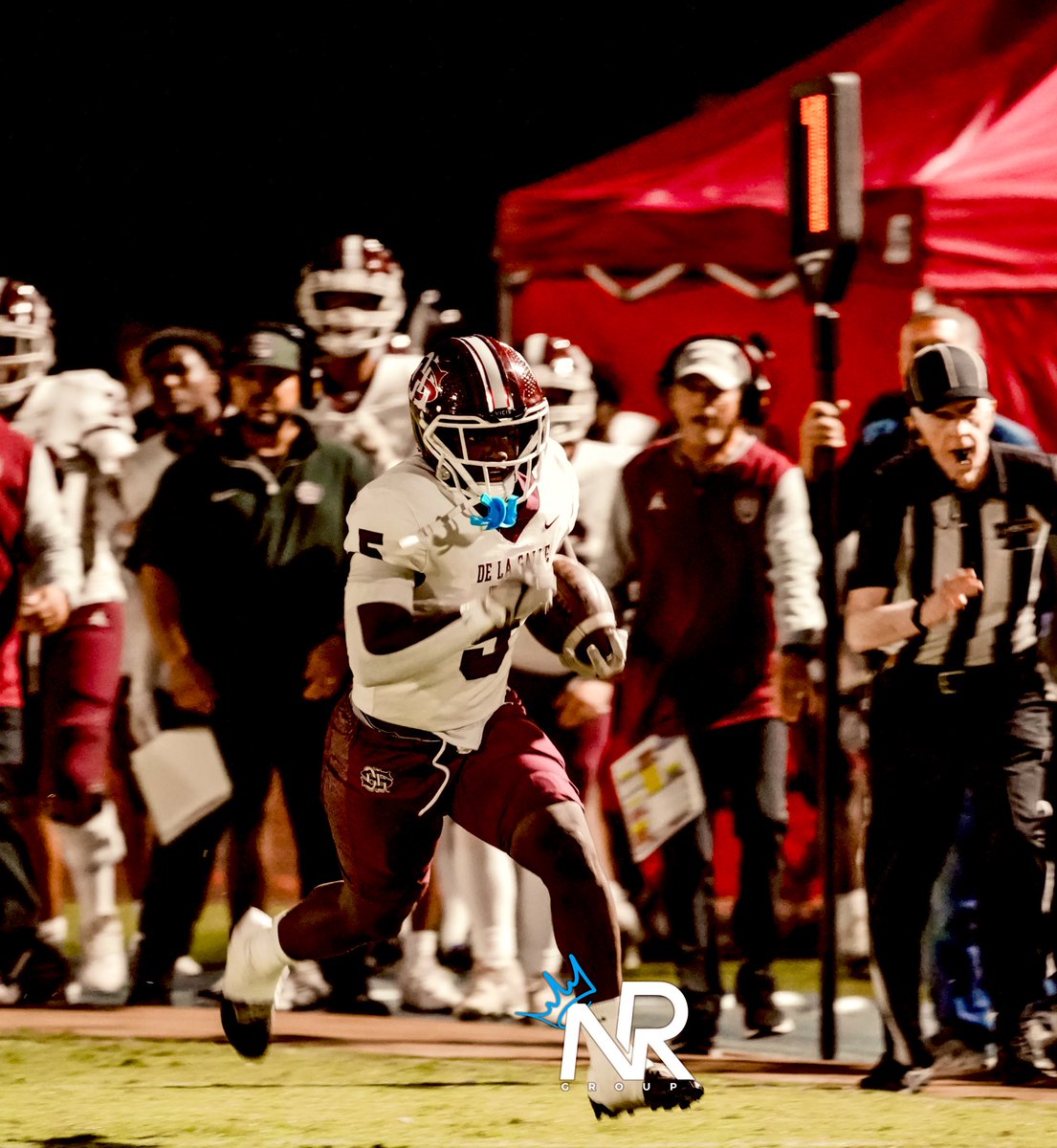 Robert Lewis tweet media