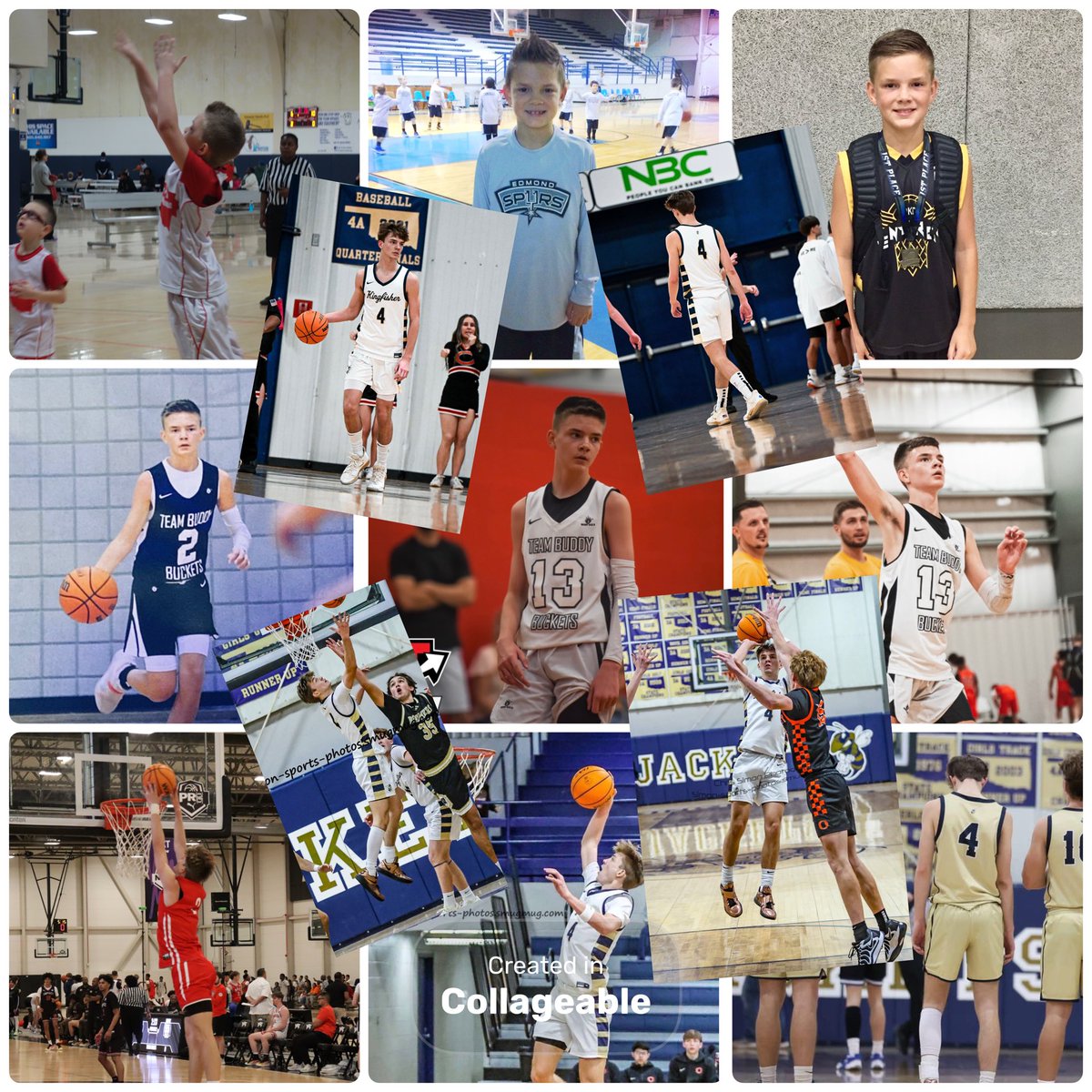 Cash Laird tweet media