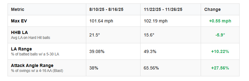 Eric Kozak tweet media