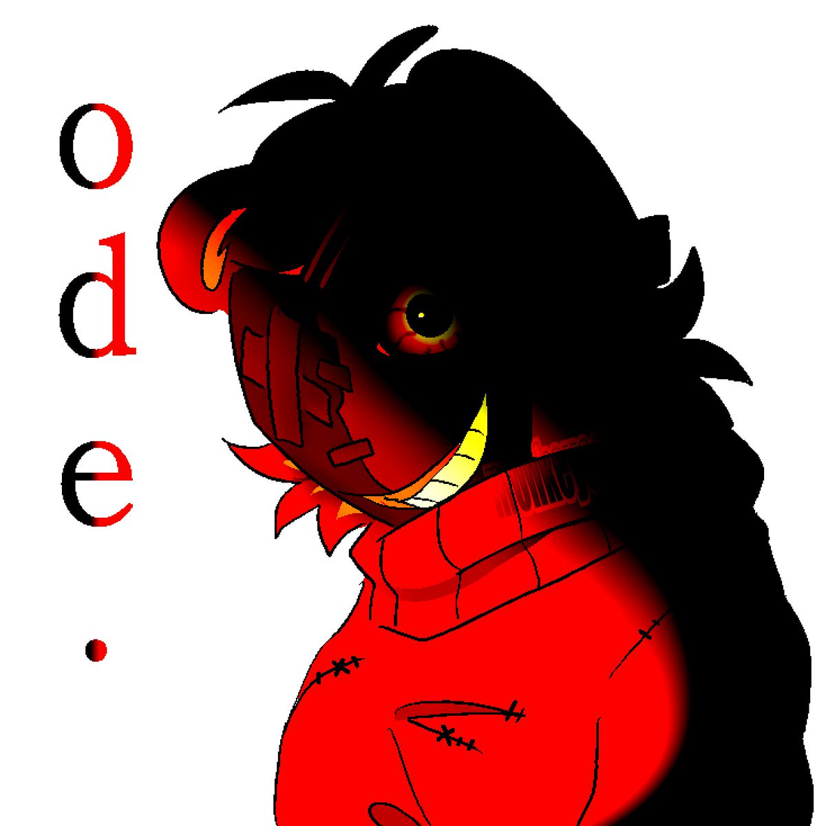 monkeycdrom's tweet image. 1YR to AOTAF.
I&apos;m ever grateful for the existence of this song, this masterpiece, the very thing that speaks to deeply to my soul. To my woes, to my very being.
I will hold it close to my heart forevermore.
#mdp #maxdesignpro #mdptwt #aotaf