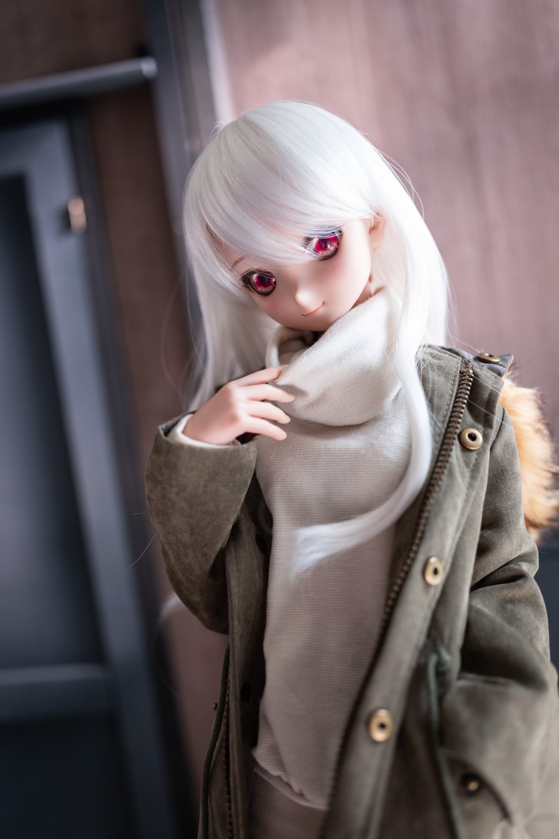 とうちゃんさん専用出品1 とろ～りチーズつき＞熱湯風呂でデトックス！スンドゥブ風味のロゼくま