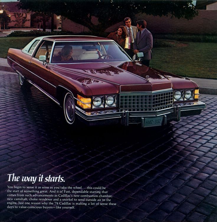 ArloBishop22's tweet photo. Cadillacs
#cadillac #1970s #landyatch #AmericanLuxury https://t.co/nxnTetCd4j