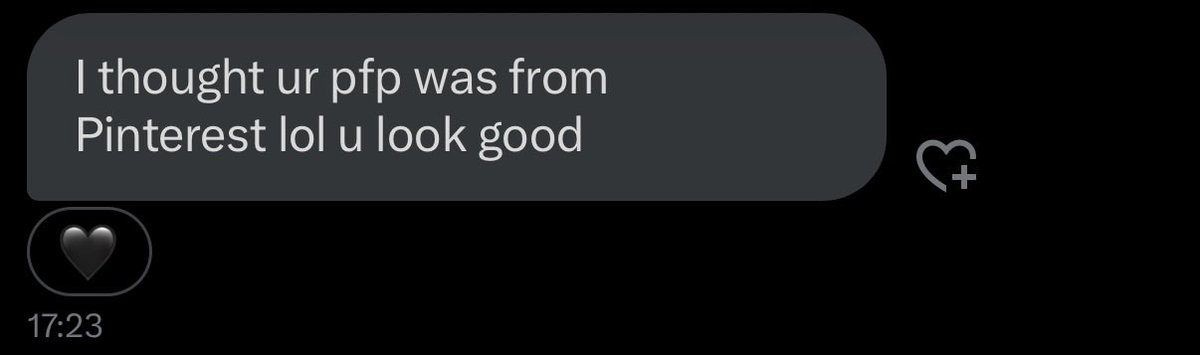 titty connoisseur tweet media