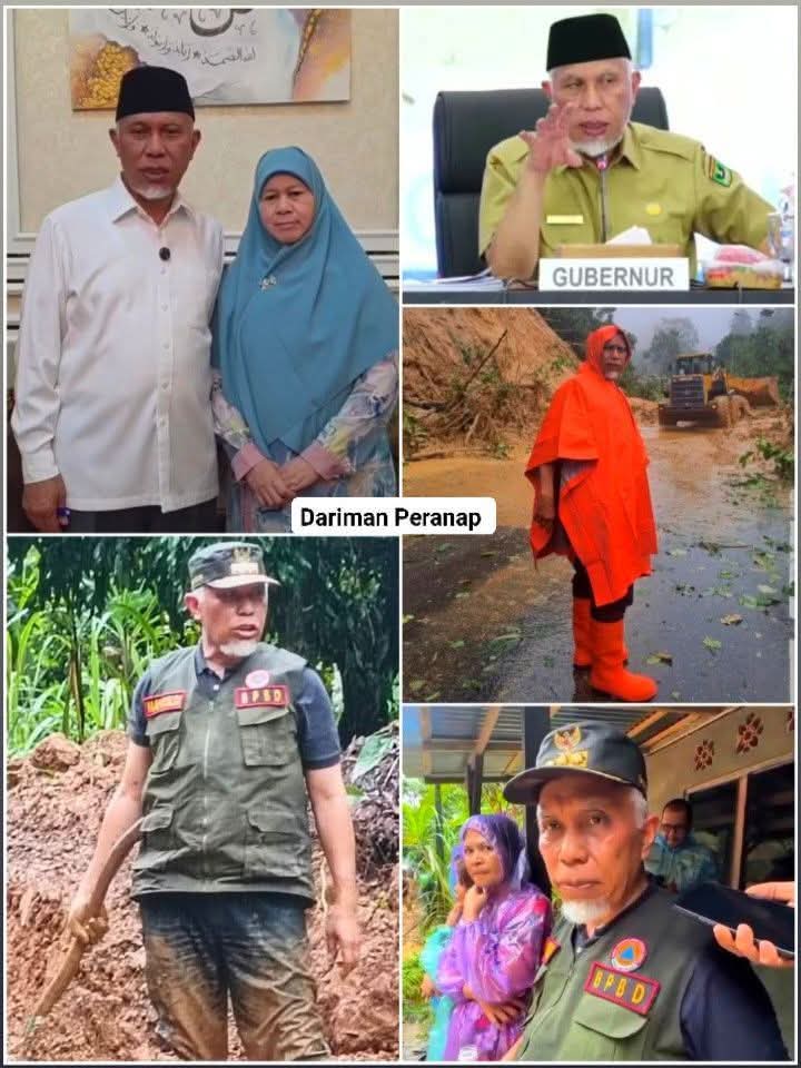 Ilham Sadli | Kontenbuatmu.id tweet media