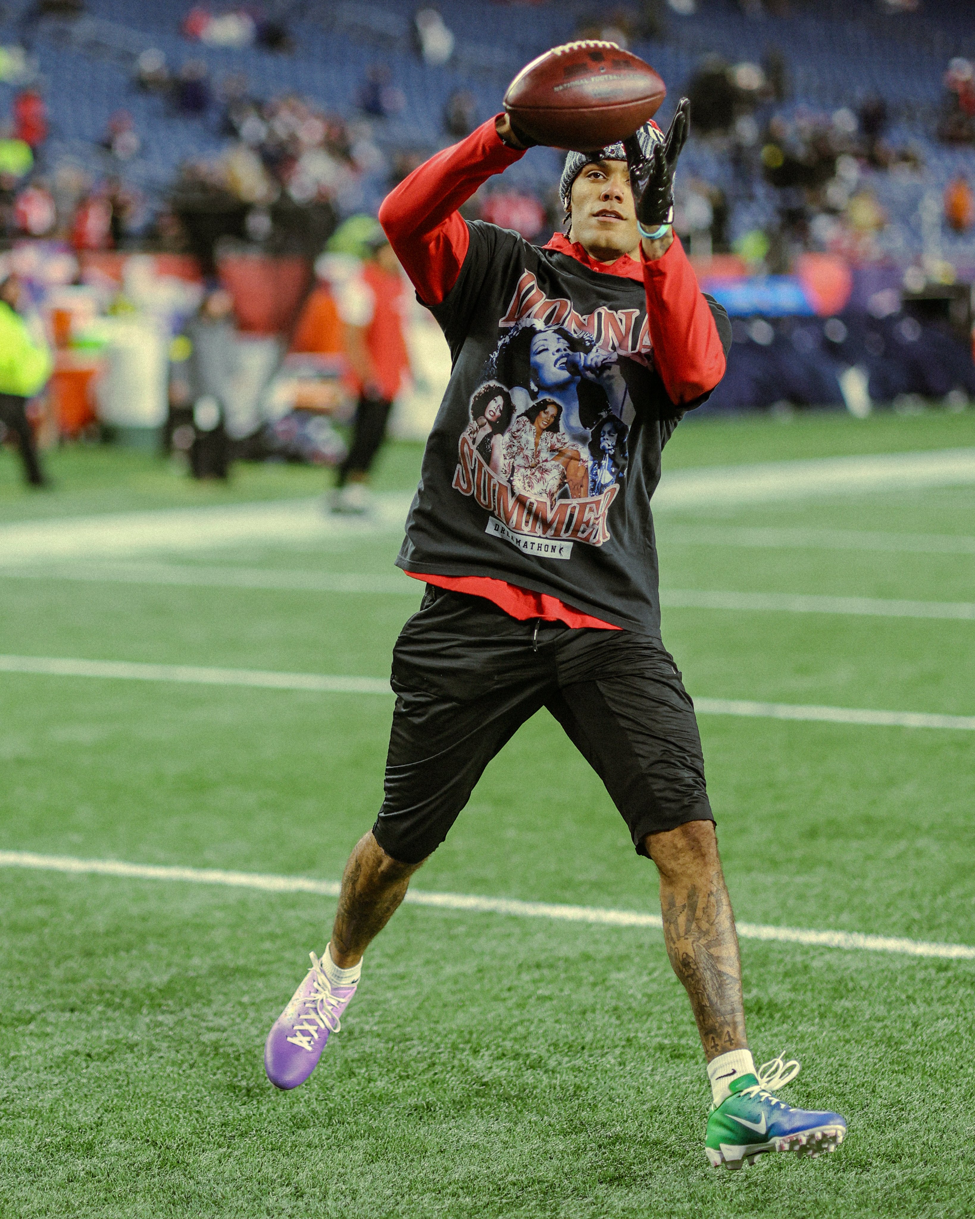 G7H3pkOW8AASHex (3276×4096)