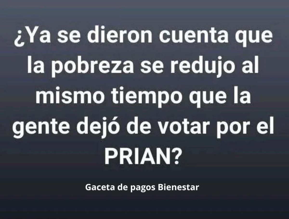 Morena Noticias tweet media