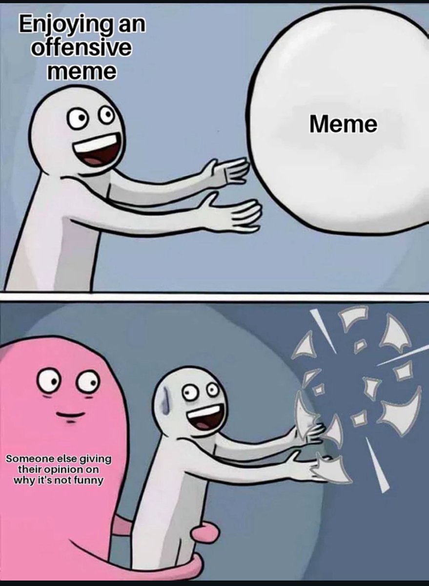 SweetDee (@realunsweetdee) on Twitter photo 