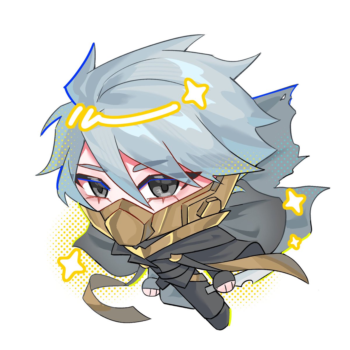 #TBHX #TOBEHEROX #凸变英雄X