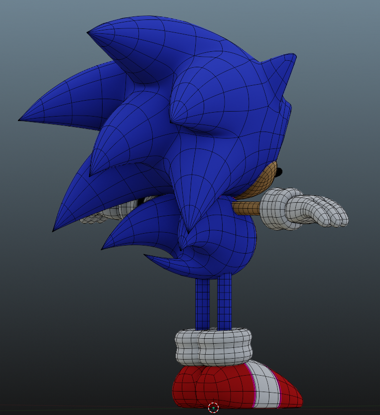 Matt Crafts tweet media