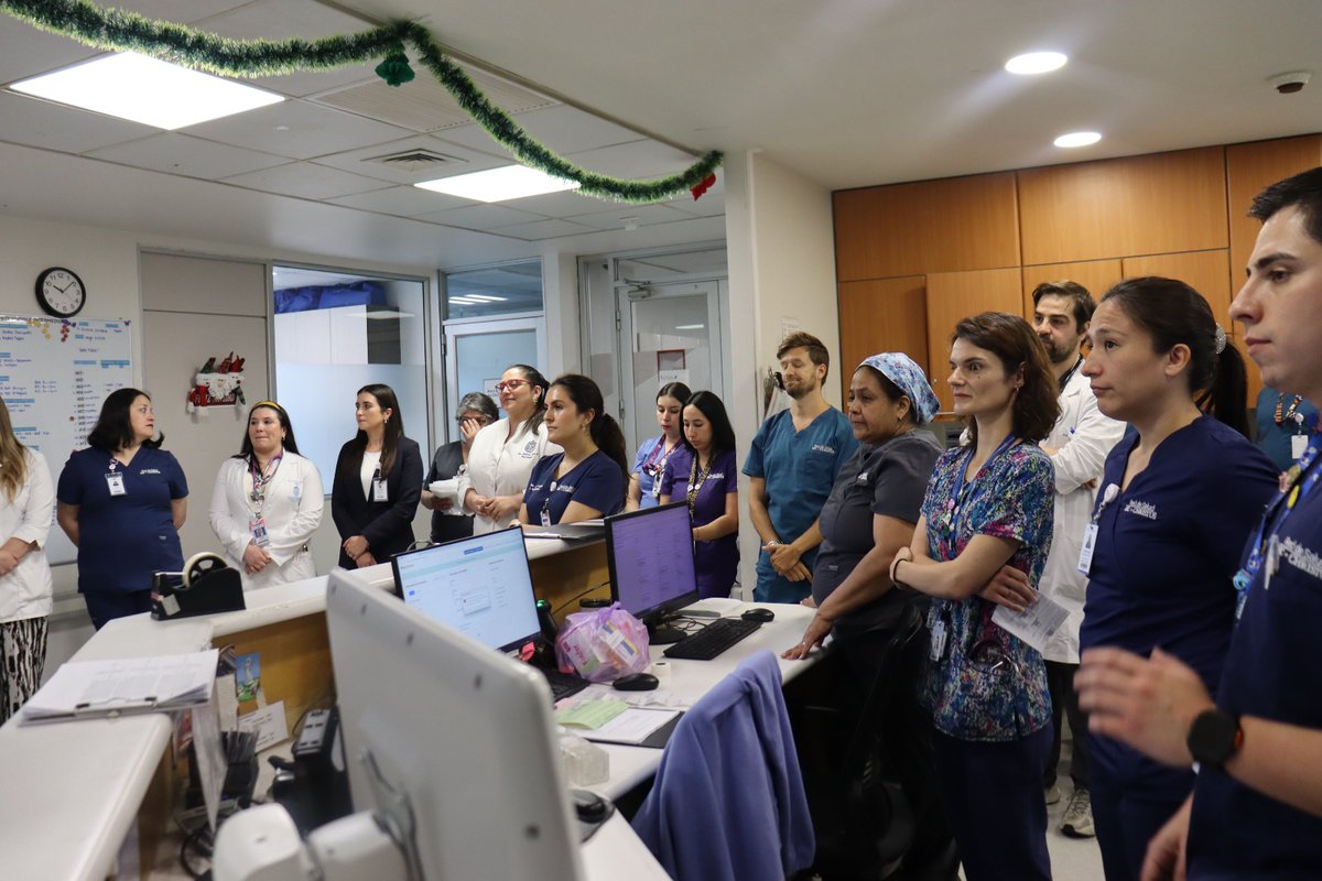 Patricio Sandoval tweet media