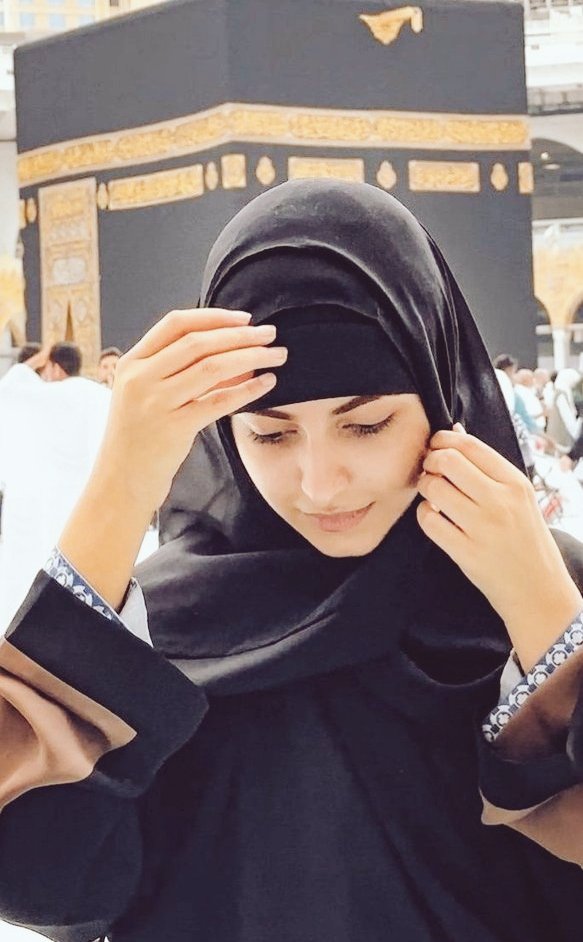 May your Day be filled  with mindful energy and  meaningful progress.

Good Morning Everyone 🌄💫