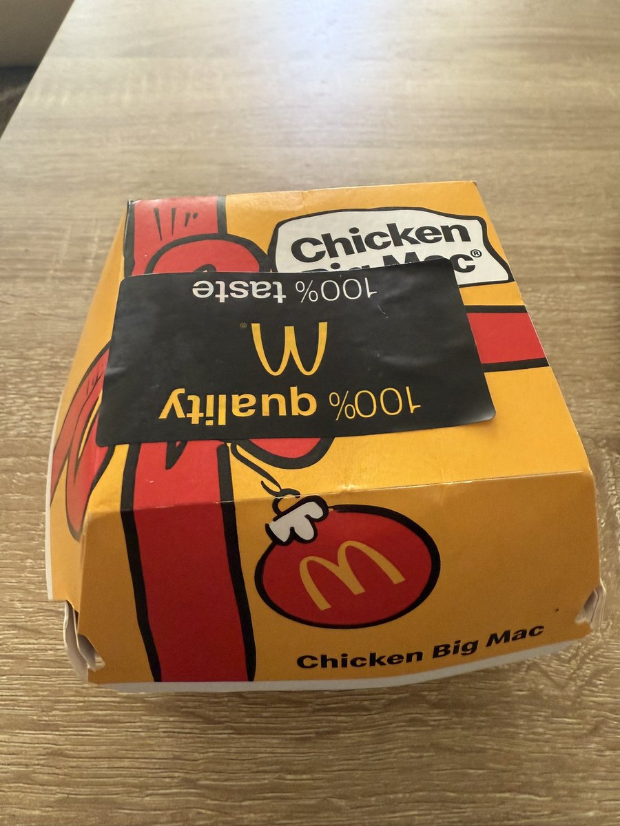 Yamani Chividatte tweet media