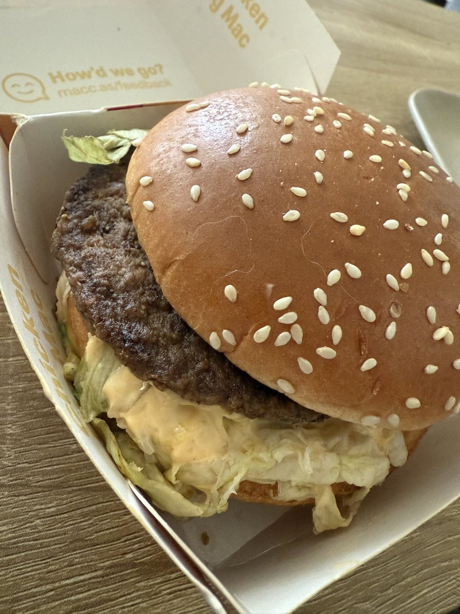 Yamani Chividatte tweet media