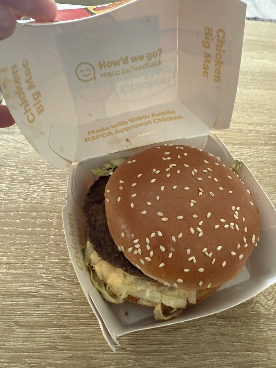 Yamani Chividatte tweet media