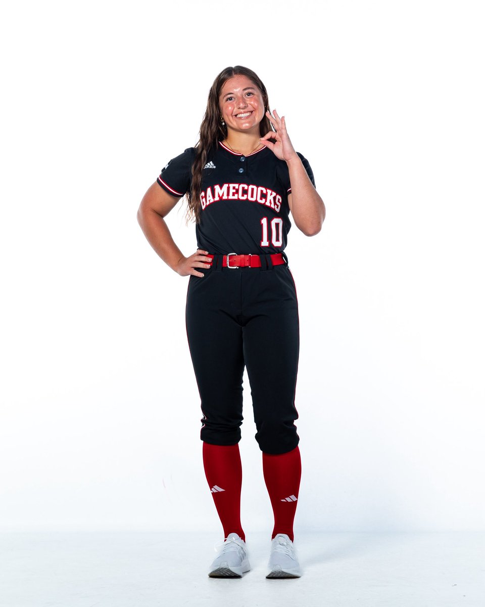 Mallorie Rose tweet media