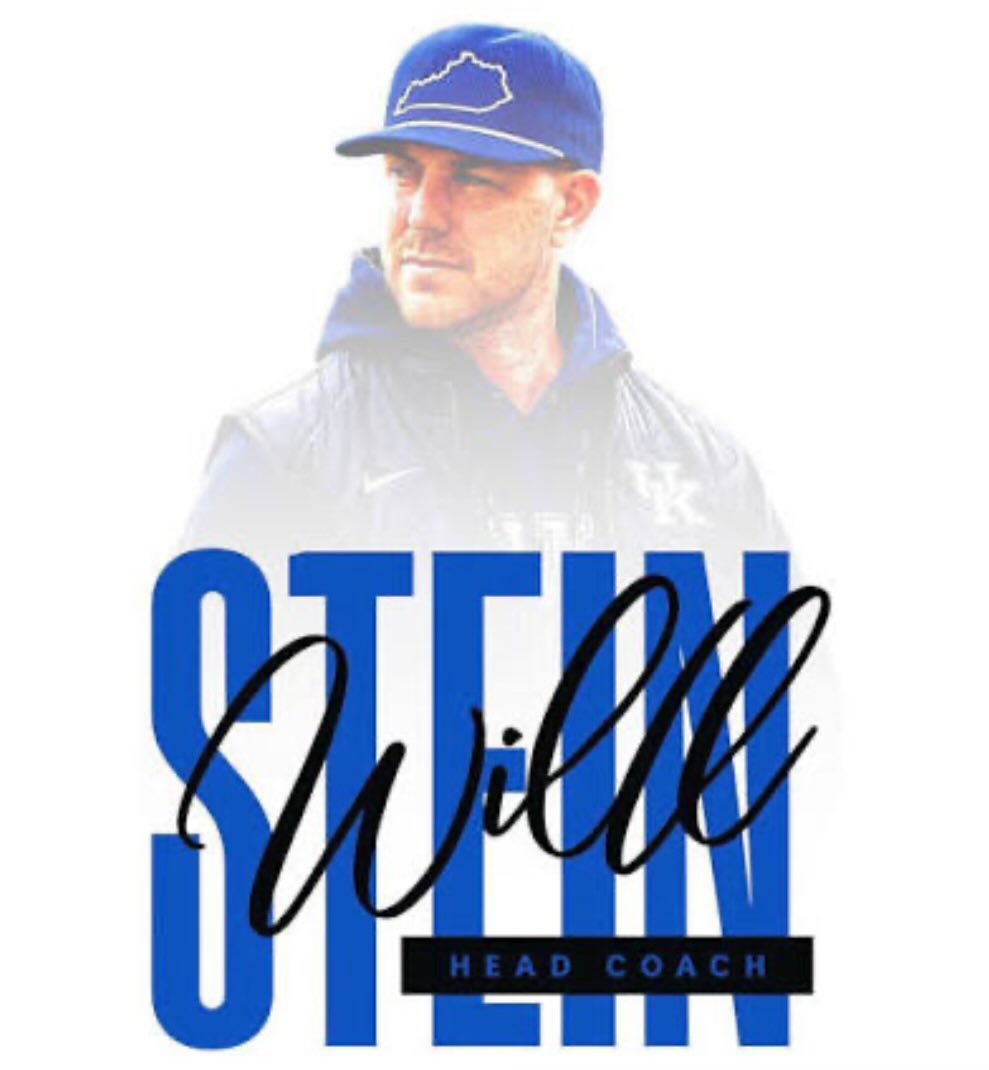 Kentucky made a better hire in a sub 24-hour coaching search than Auburn or Arkansas did in 24+ days. 💀 #BBN