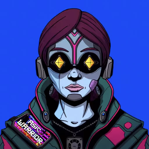 testnetstar7's tweet image. Just minted my OG&apos;s and Honorary Ordinals from @ASICGenesis.

The art is amazing.

And these will each give me 12 TH/s mining power.

Public will be open soon.

You can mint here
ord-x.com/item/ASIC-GENE…