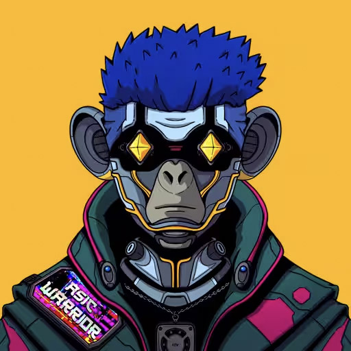 testnetstar7's tweet image. Just minted my OG&apos;s and Honorary Ordinals from @ASICGenesis.

The art is amazing.

And these will each give me 12 TH/s mining power.

Public will be open soon.

You can mint here
ord-x.com/item/ASIC-GENE…