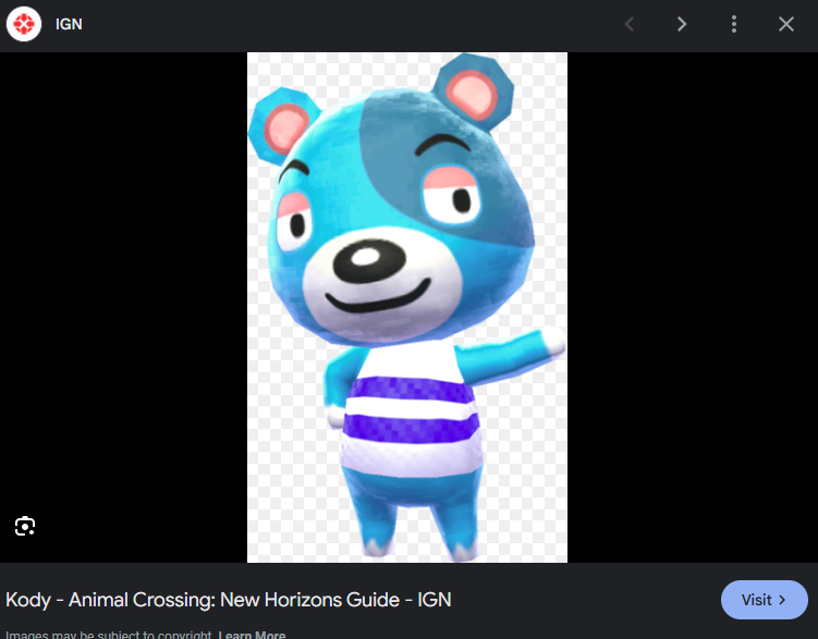 what the fuck are YOU doing in my fucking deltarune.