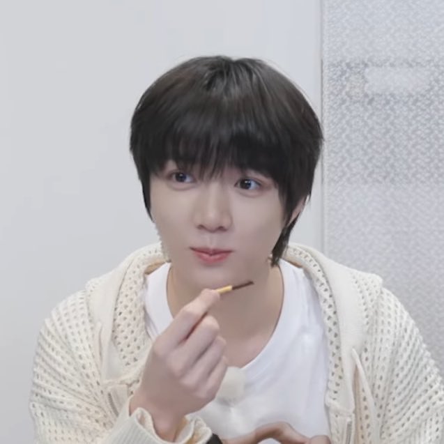 yongu0903's tweet image. お天気どんより☁️
色々とやらなきゃいけない事が
いっぱいなんだけど💦
のんびり🦥*̣̩⋆起きてきちゃったから
可愛い🧸みて動きます笑
今日もファイティーン🙌