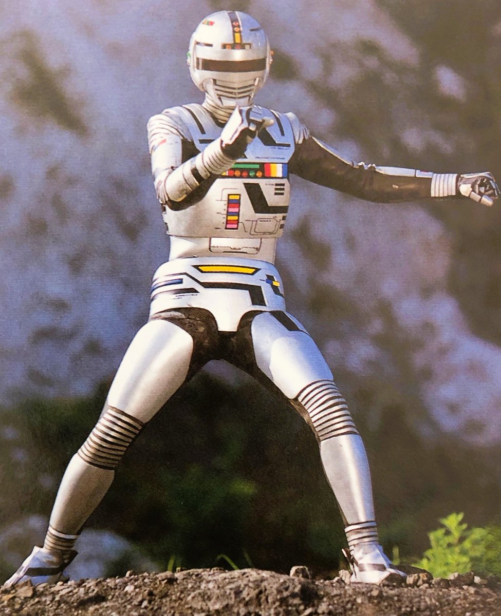 ギャルヴァン (@gyaruvan1) / Posts / X