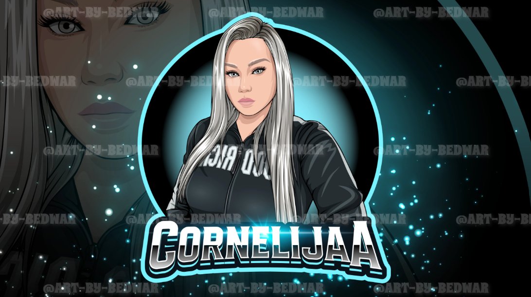 bedwerjohn62's tweet image. Hey, are you looking for #custom #Logos for ur #twitch #kick #YT?👀 just DM me~📥COMMISSIONS OPEN #environmental #3dmodeling #3dart #characterdesign #illustration #logo #banner #emote #thumbnail #animator #flyer #KateGate #ArtistOnTwitter #GraphicDesigner #editor #vfxartist