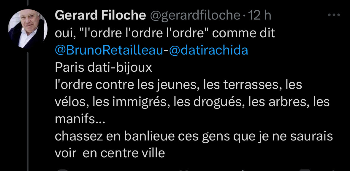 ElCrackitoDuNet's tweet image. Le Gérard souhaite avoir des drogués en ville, les rassemblements de crack heads c’est une richesse folle. Il paraît que si tu répètes 7 fois son nom devant la porte de la Chapelle, elle s’ouvre pour le faire apparaître se tirant le chalumeau sur l’affiche de Trainspotting.