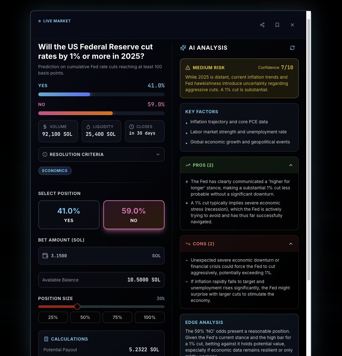 pivot_forward's tweet image. I need to work on branding and layout but....