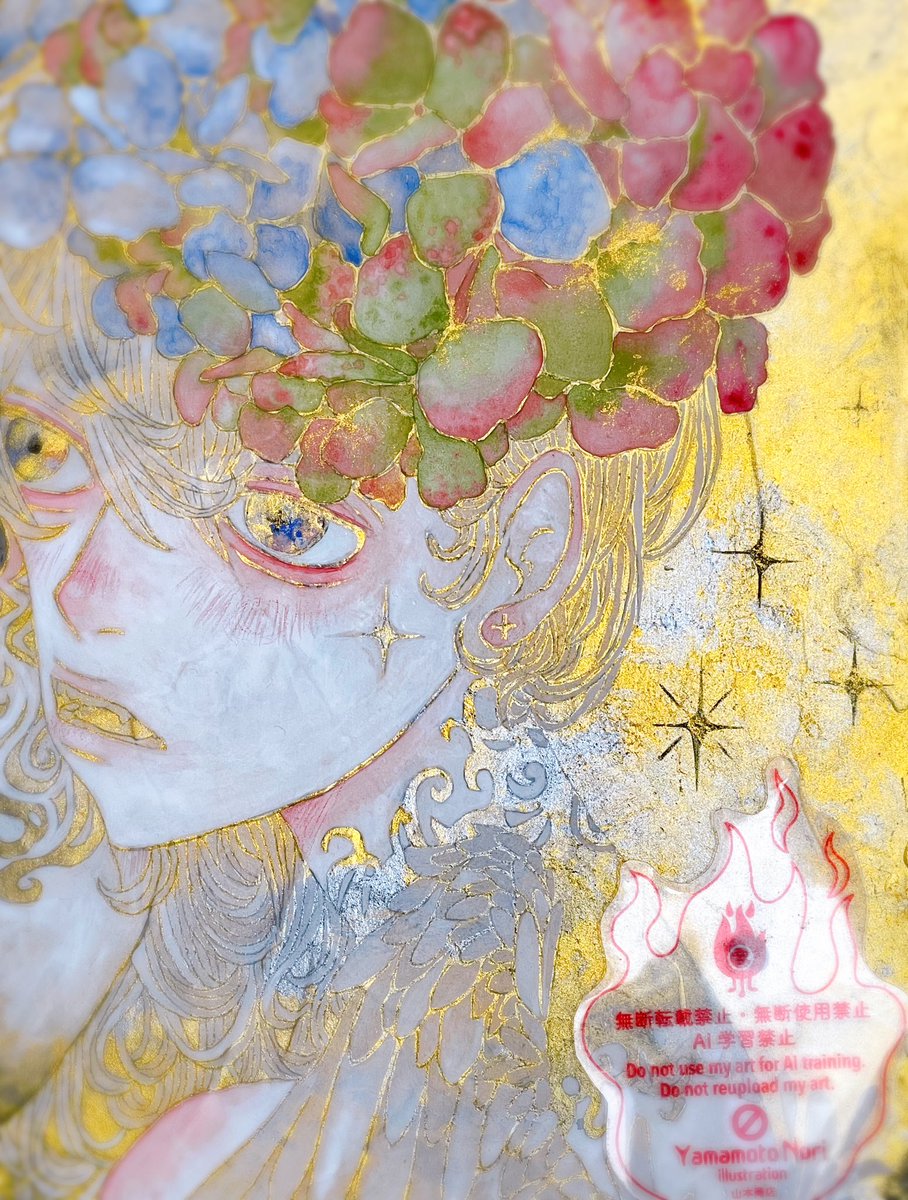 momorin絵画 のり🦈絵描き (@nori0u0nori) / Posts / X