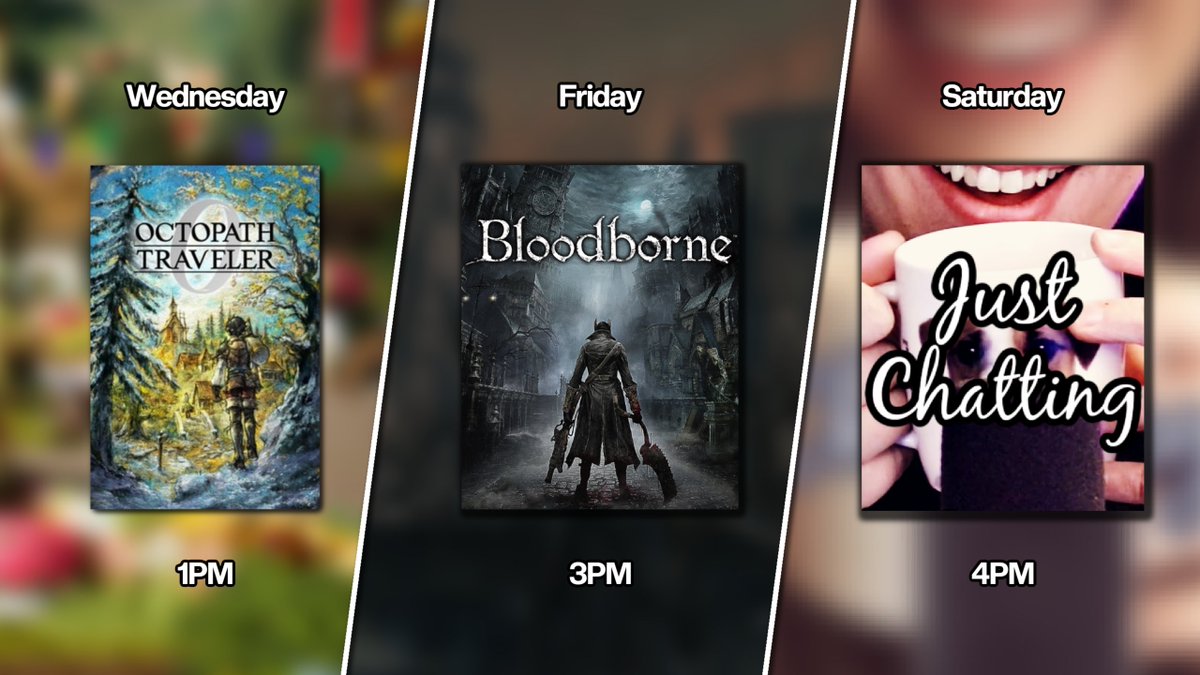 Deebeegeek tweet media