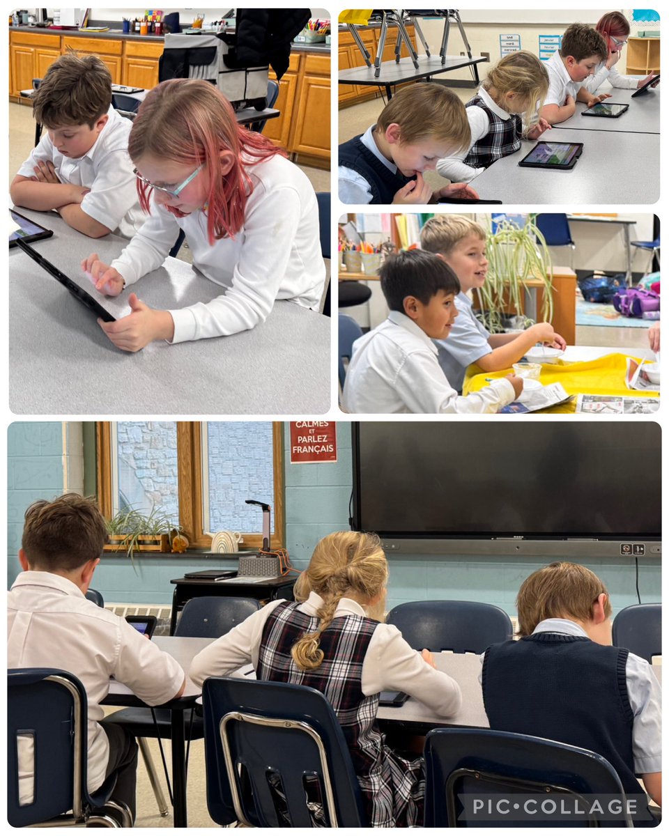 firststartcs's tweet image. Coding lets children build games, animations, apps, and stories. It encourages imagination and innovation. What will you create?
#firststartcs #firststartartstudio