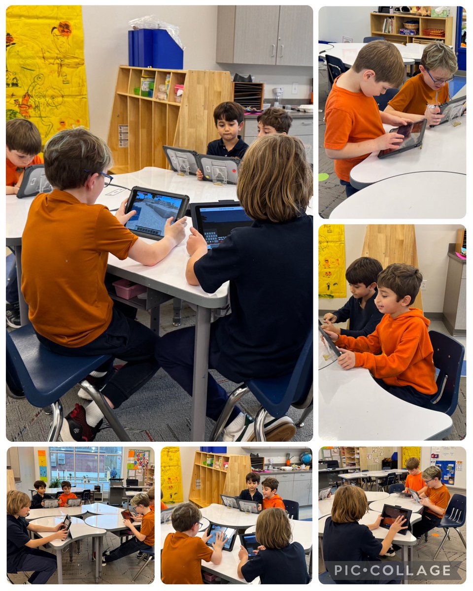 firststartcs's tweet image. Coding lets children build games, animations, apps, and stories. It encourages imagination and innovation. What will you create?
#firststartcs #firststartartstudio