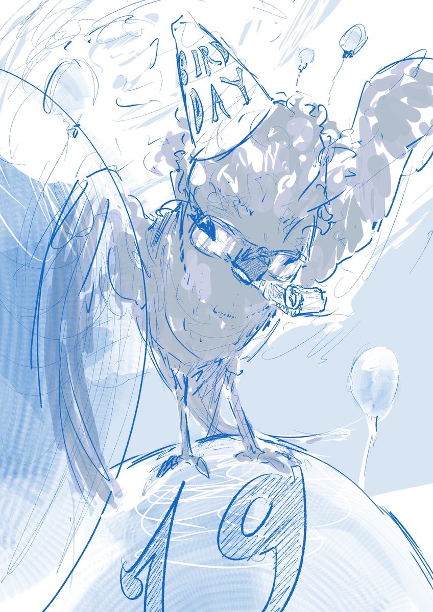 Esteban.Motions / Elesion the unclear one tweet media