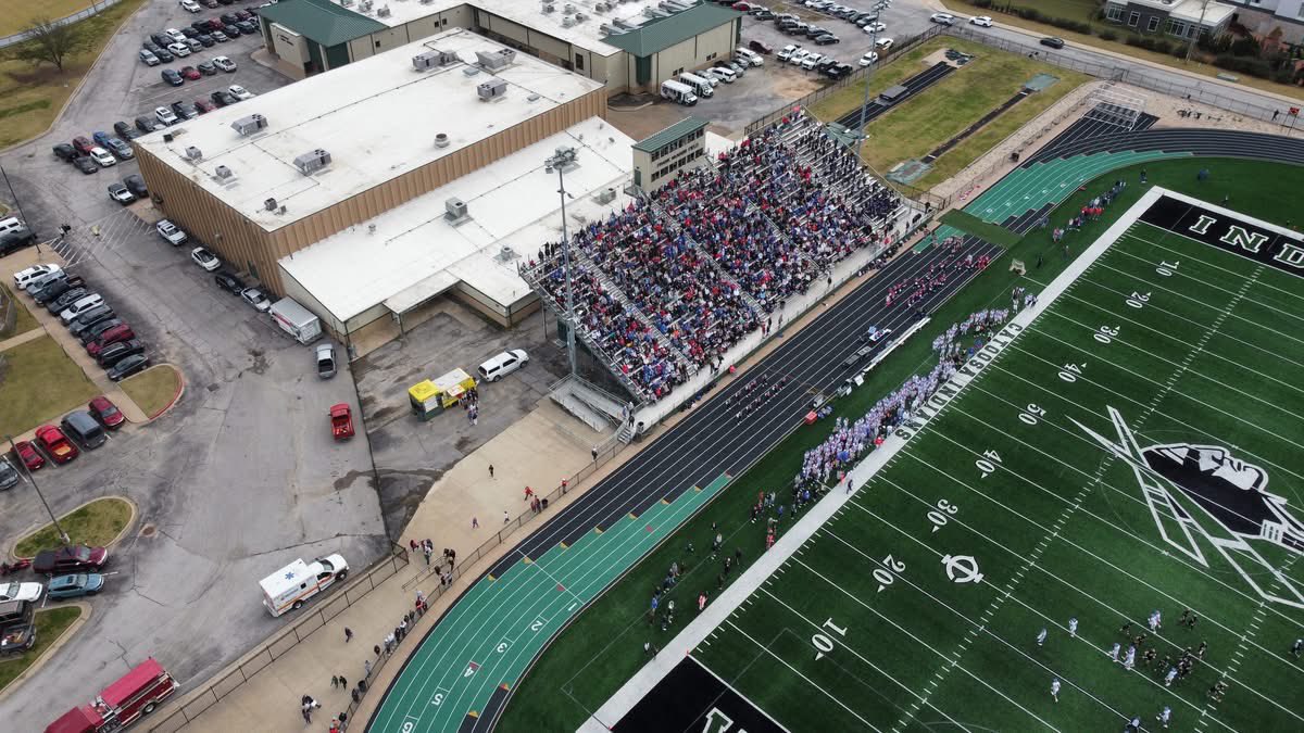 Salvador Guerrero tweet media