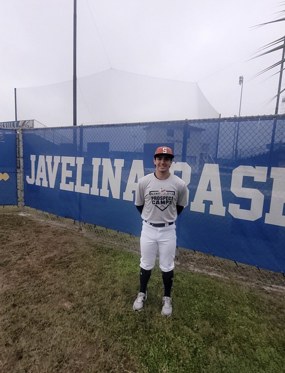 Hugo Rodriguez tweet media