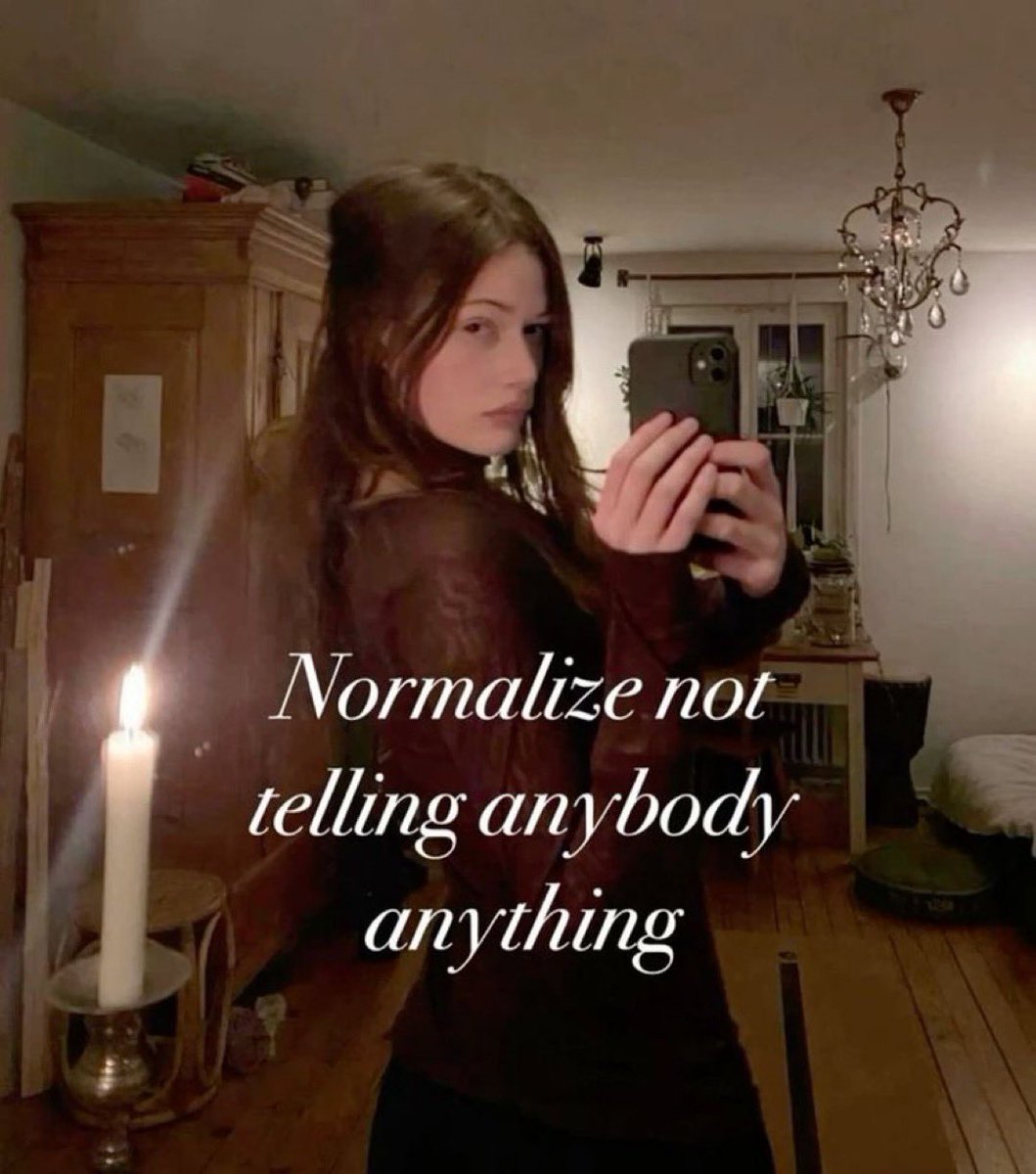 maybeeevirgo's tweet image. 