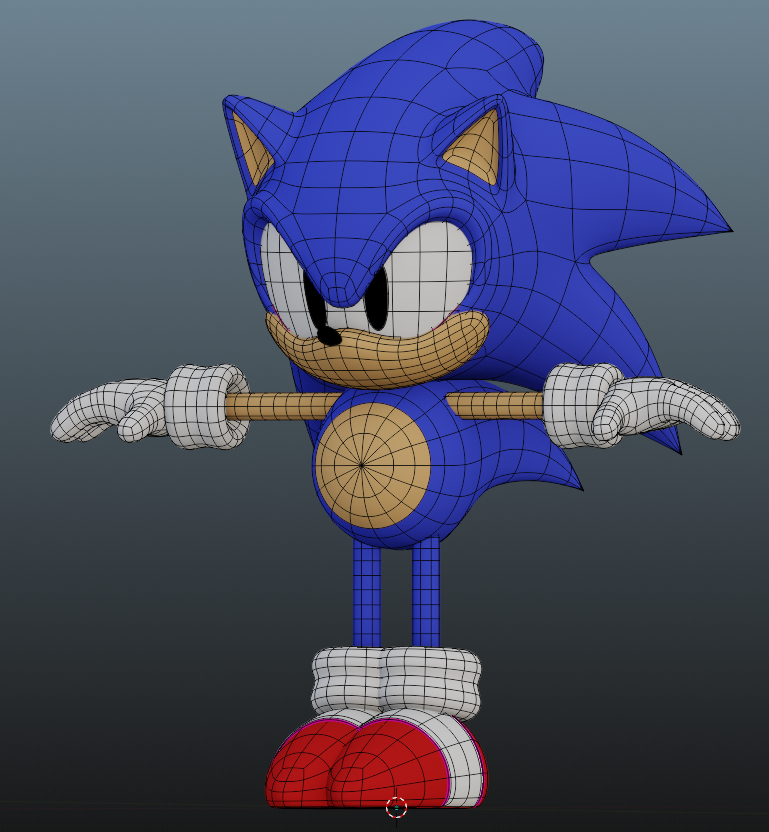 Matt Crafts tweet media