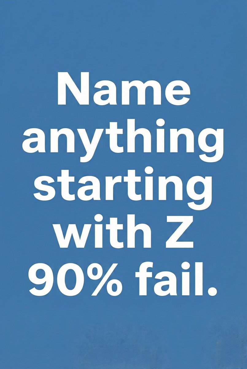 Wareen 💟 tweet media