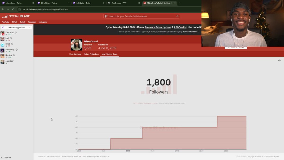 MikeGrowf tweet media