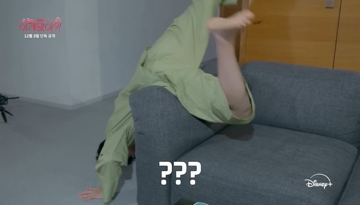 Iittlefairyjm's tweet photo. my silly little guy https://t.co/dTq4Z0GhAZ