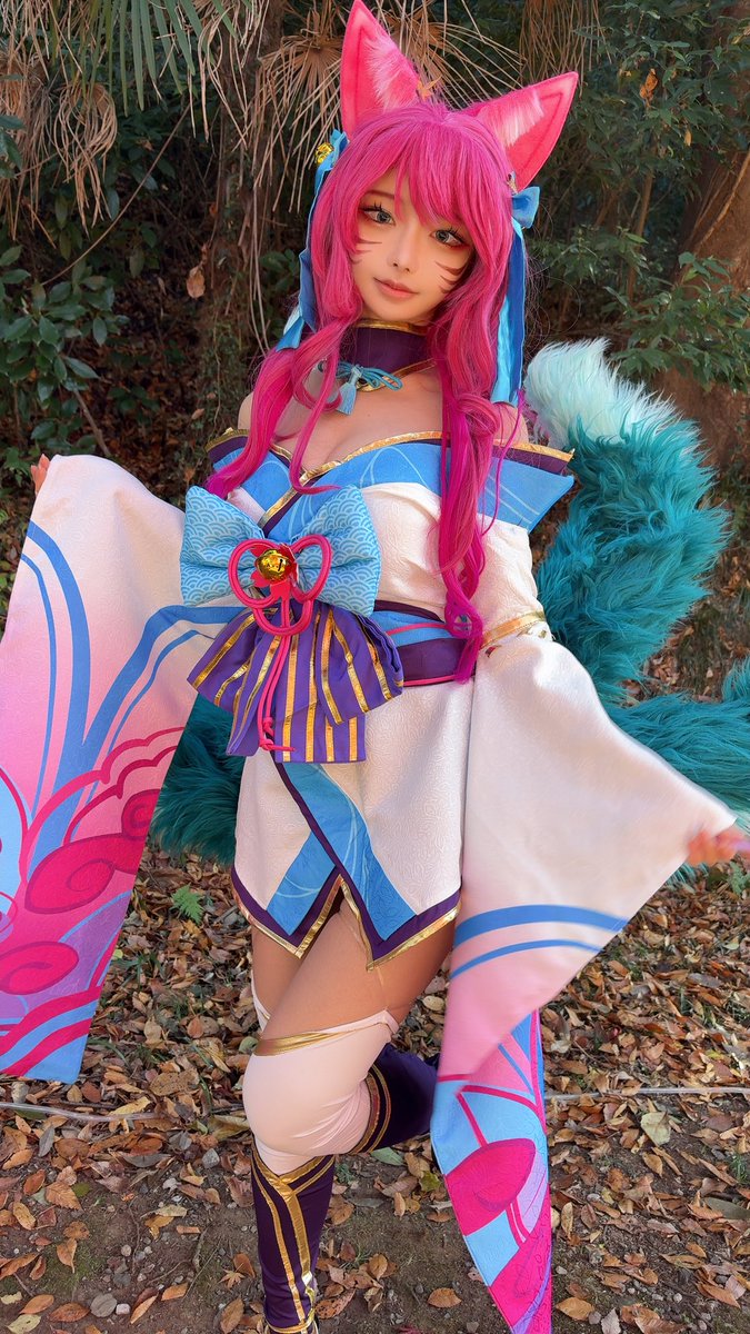 nam_man3's tweet image. おはよう☀脱稿するまでスマホ封印！👋