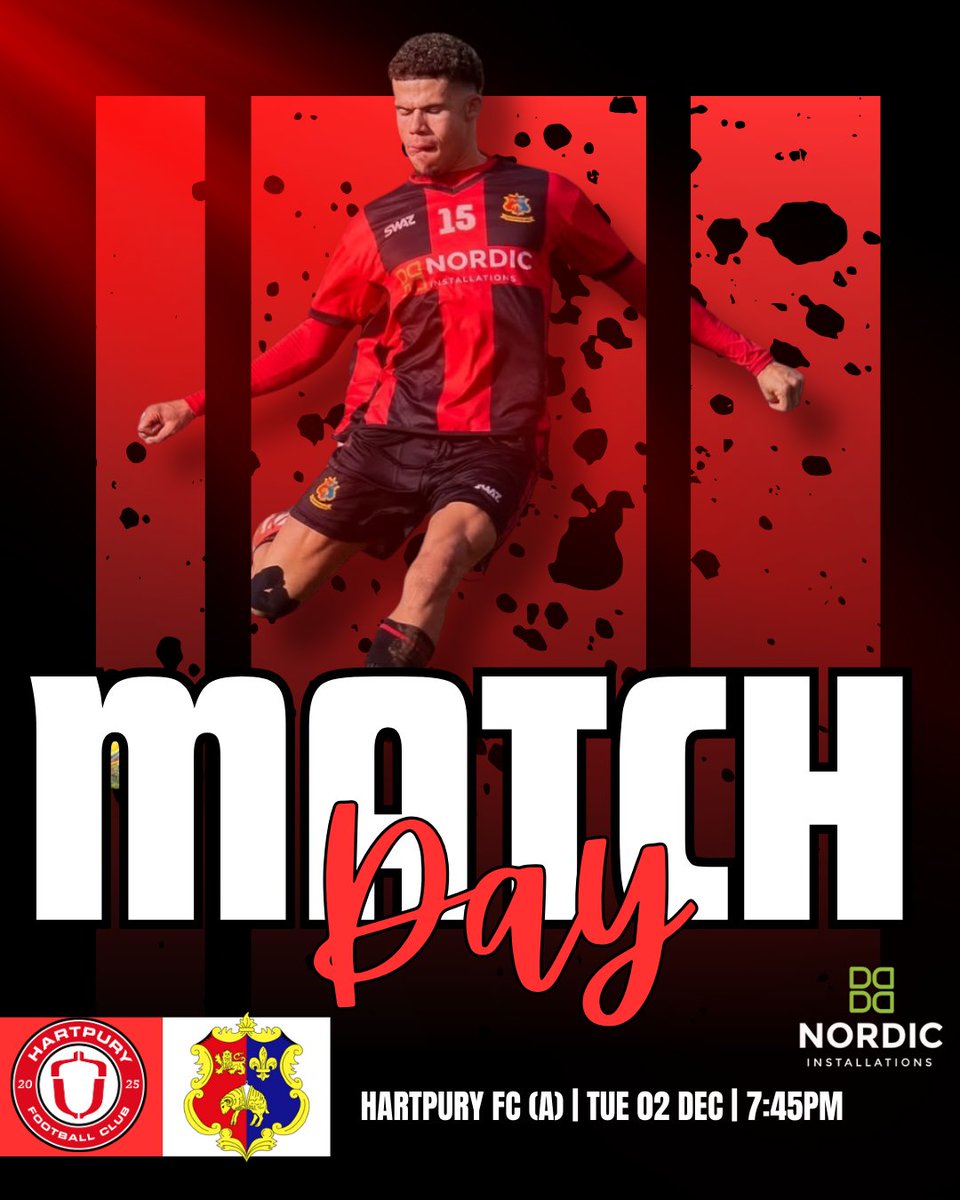 Tavistock AFC tweet media