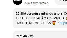 #RebordEnElMovistar 📈