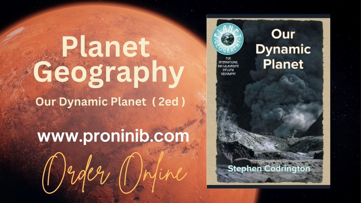 PRONIN International tweet media