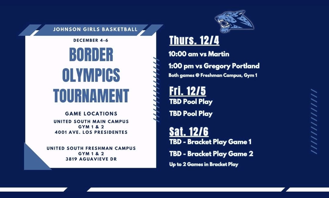 BBPrincessAR's tweet image. First Davenport tomorrow, then off to the Border. So excited, wish us luck!