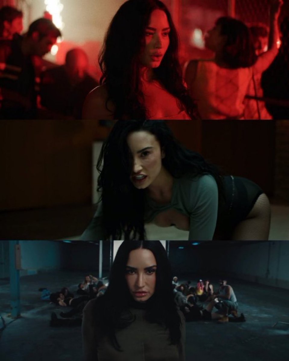 this has to be the most underrated pop era of all time idk