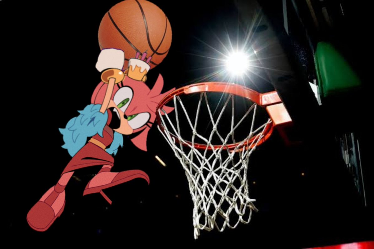 QRT with a meme you made