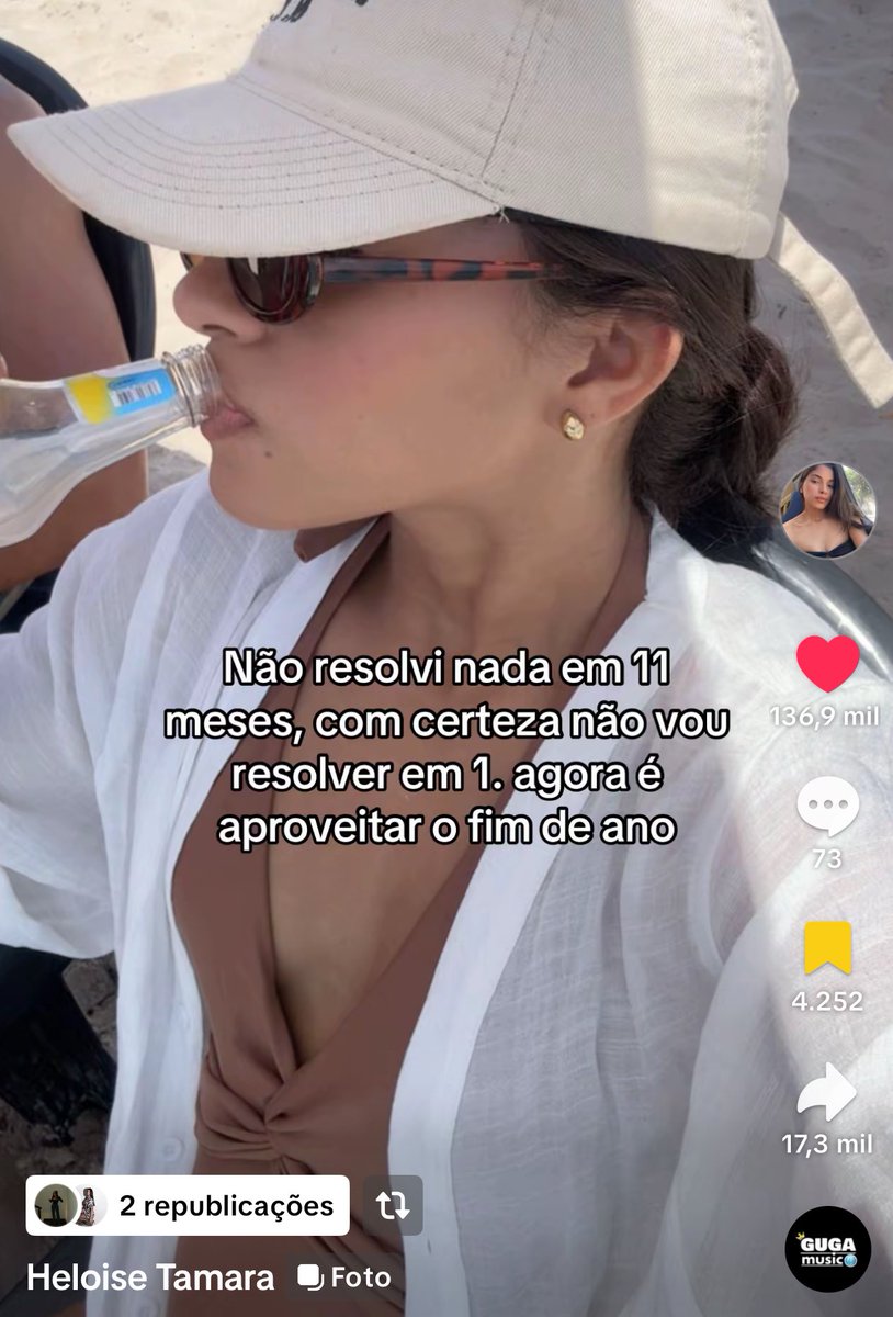 memes da vida (@memesdasuavida) on Twitter photo 