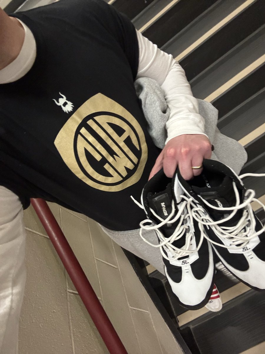 Joe Kania tweet media