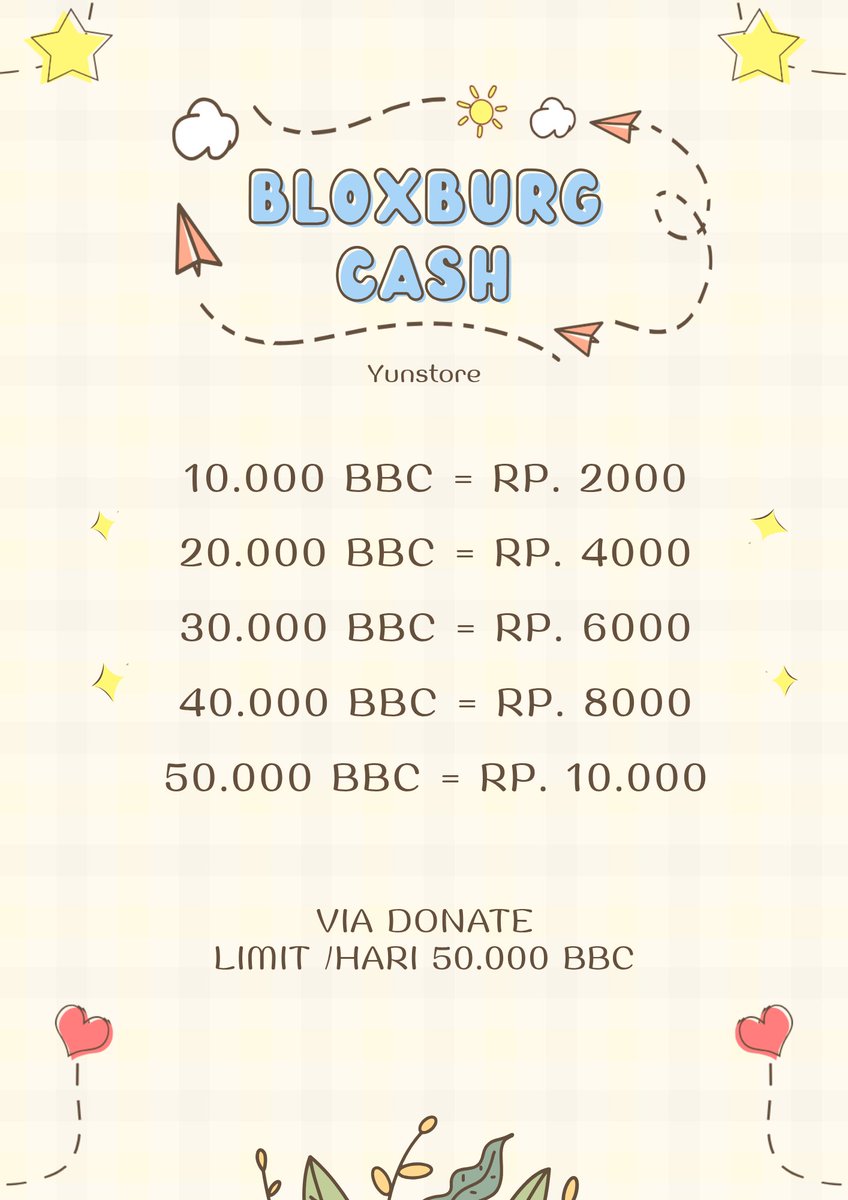 open! app prem; wa° tweet media